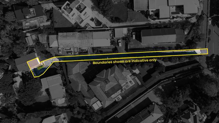 2/48A Kohimarama Road Kohimarama_10