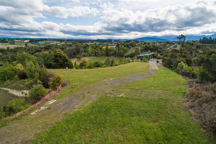 100 Brooks View Heights Tasman_7