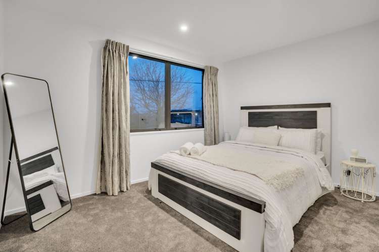 35a Clarence Street South Addington_4
