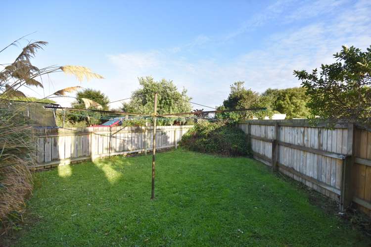 7 Tahuna Road Tainui_14