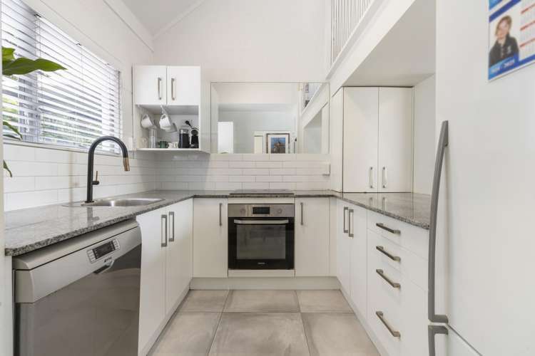 10/31 Meadowbank Road Meadowbank_7