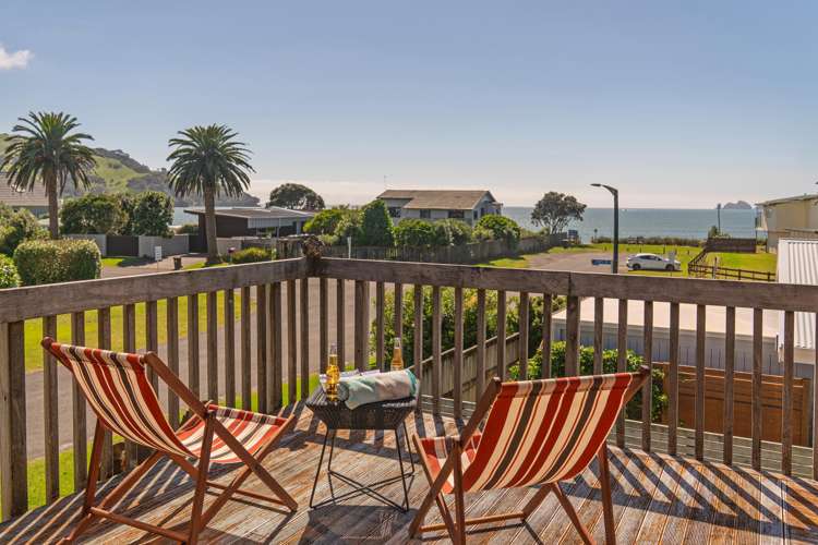 21 Leah Road Wharekaho_13