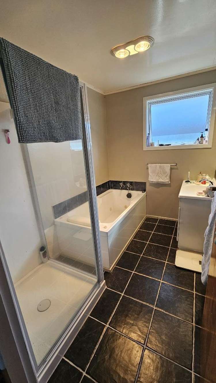 2 Saxton Road Upper Vogeltown_6