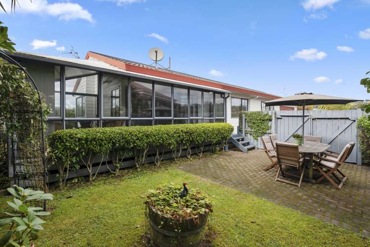 48a Petrie Street Westbrook_16