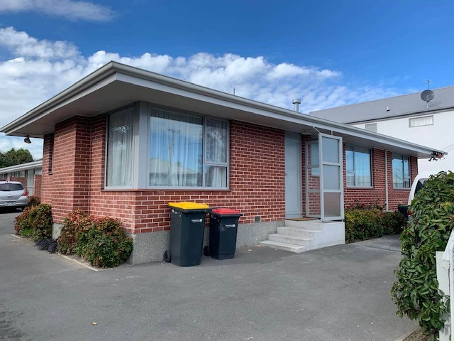 1/534 Barbadoes Street Edgeware_0