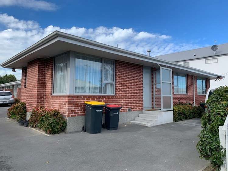 1/534 Barbadoes Street Edgeware_0