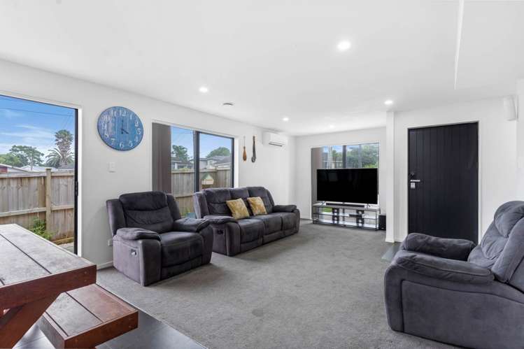 11 Ellen Street Manurewa_16