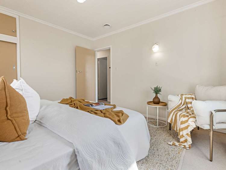 104 Grand Vue Road Kawaha Point_10