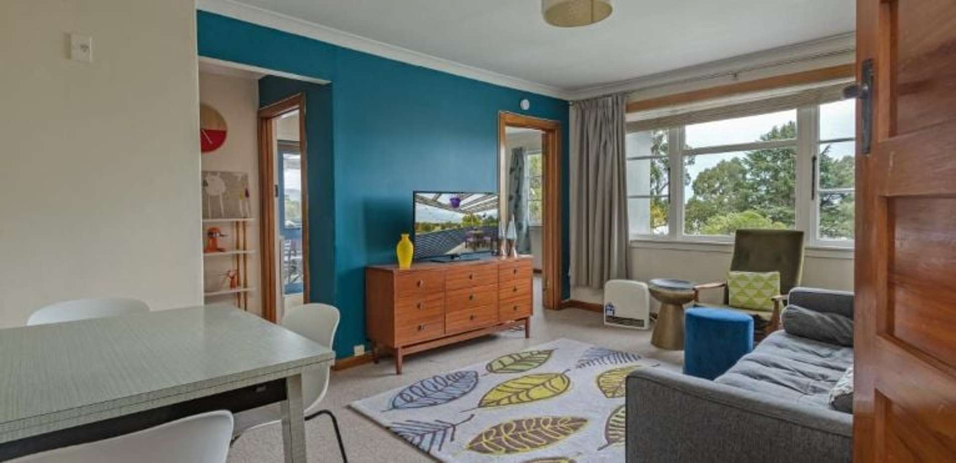 8/16 Freyberg Street Roslyn_0