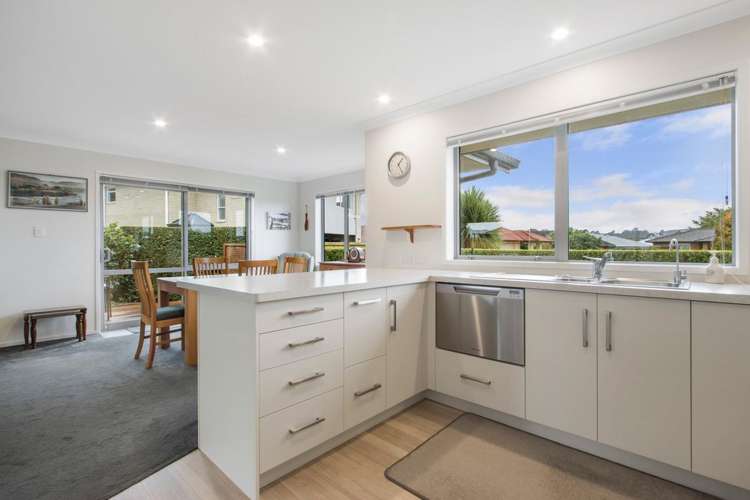 9 Coleman Place Katikati_4