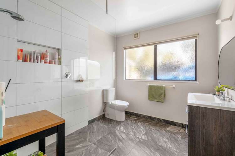 1235 Omanawa Road Omanawa_25