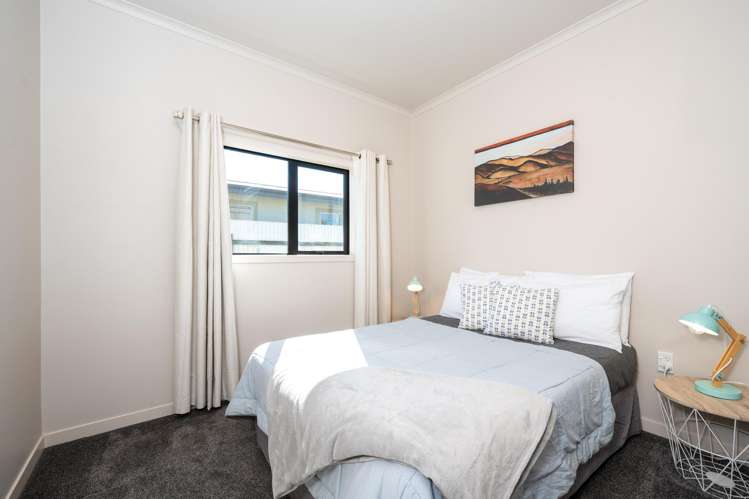 19 Grange Road North Haumoana_6