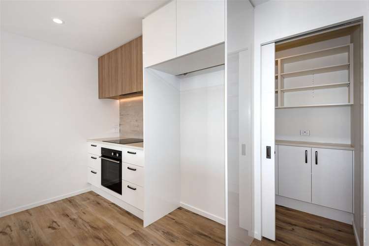 16 Makonui Road Lincoln_10