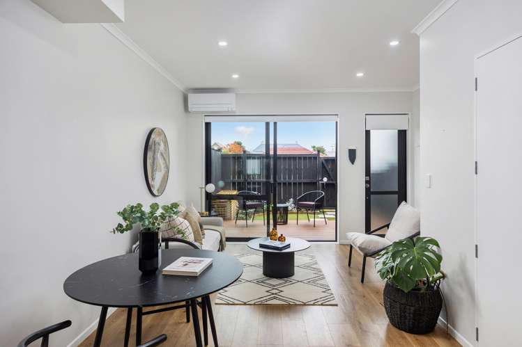3/3 Norrie Avenue Mt Albert_5