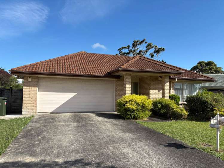 6 Atworth Way Pakuranga Heights_18
