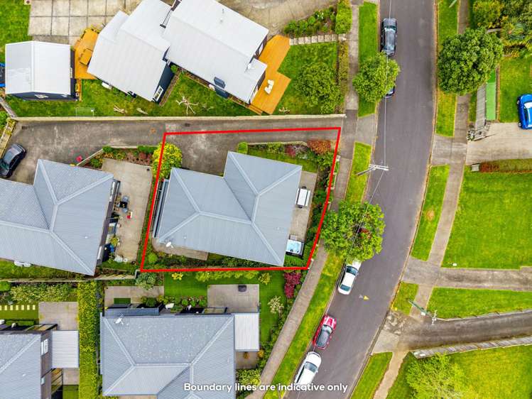 2 Lyndhurst Street Wai O Taiki Bay_25