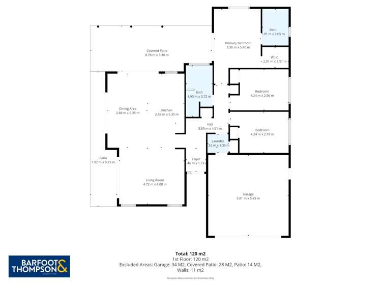 121 Adler Drive Ohauiti_40