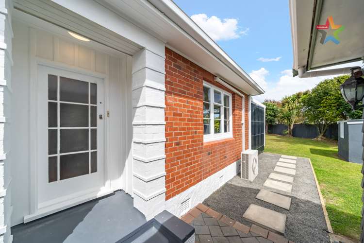 30 Mitchell Street Epuni_4