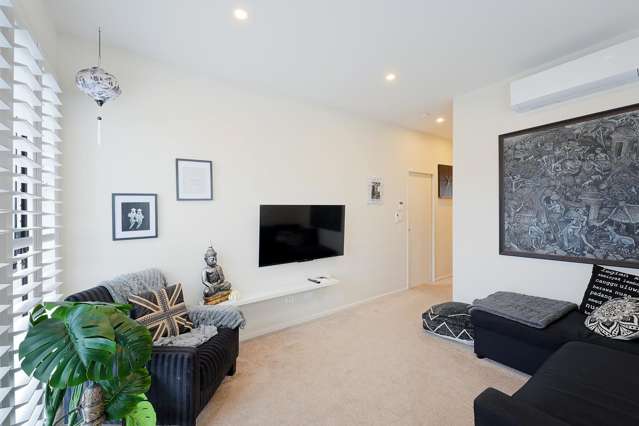 9/60 Kelman Road Kelston_2