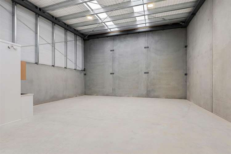 10 Ray Street Belfast_6