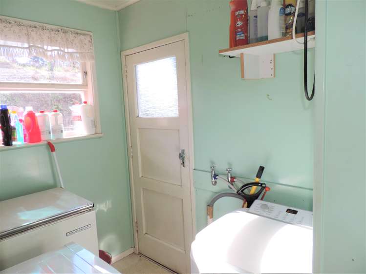 71 Rayner Road Huntly_21