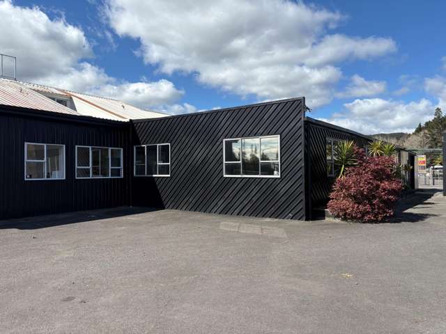 173 Sala Street Whakarewarewa Whakarewarewa_3