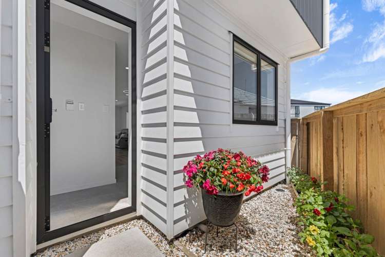 12D Bowen Street Manurewa_16