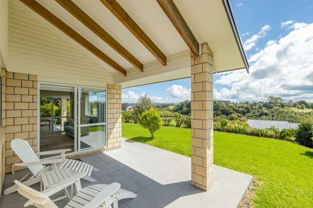 10 Kilountain Place Kerikeri_2