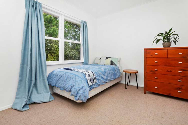 5c Abraham Place Saint Johns_10