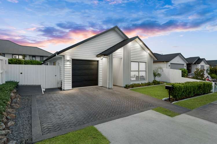 4 Betsy Lane Wainui_17