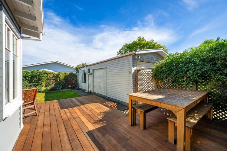 24 Eltham Road Blenheim Central_24