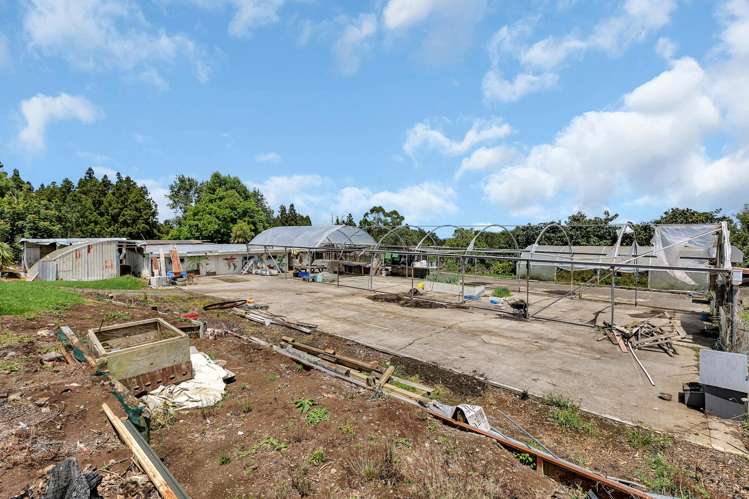 410A Whatitiri Road Poroti_7