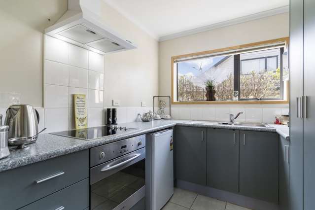 116/172 Mcleod Road Te Atatu South_1