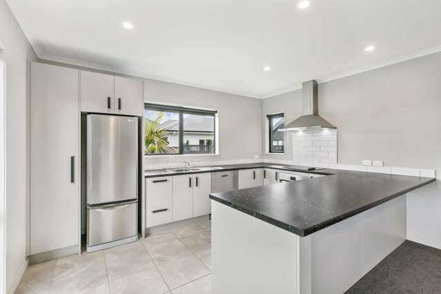 37 Kingdon Street Leamington_4