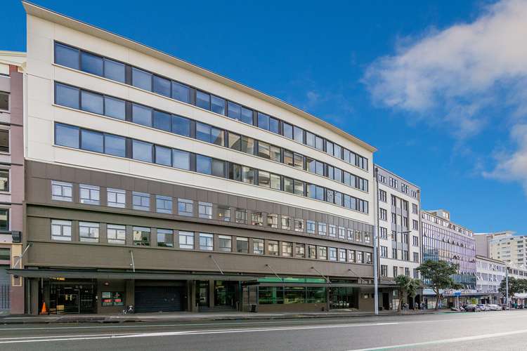 6j/99 Anzac Avenue Auckland Central_14