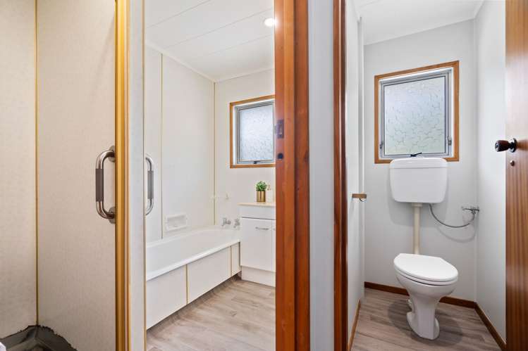 1 Hawkes Street Onerahi_14