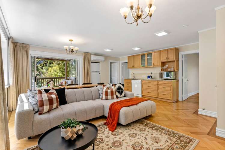 4 Kereru Grove Greenhithe_16