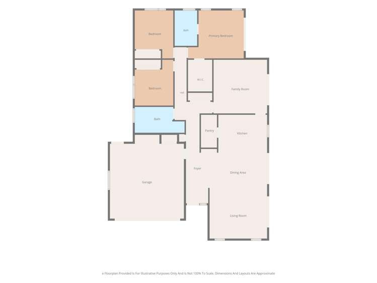 42 Halpin Drive Lincoln_25