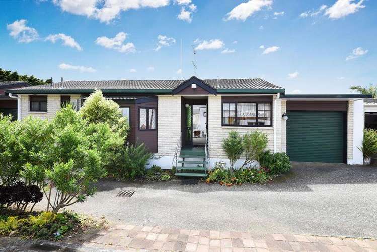 2/45 Shakespeare Road Milford_0