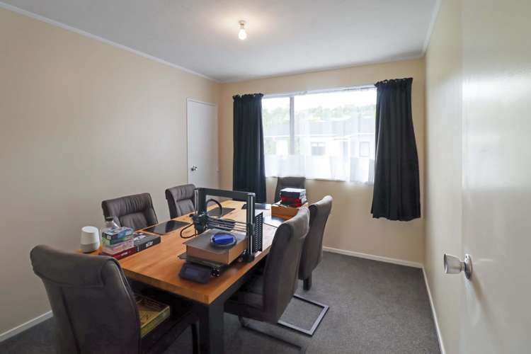 12 Blueberry Grove 11320_7