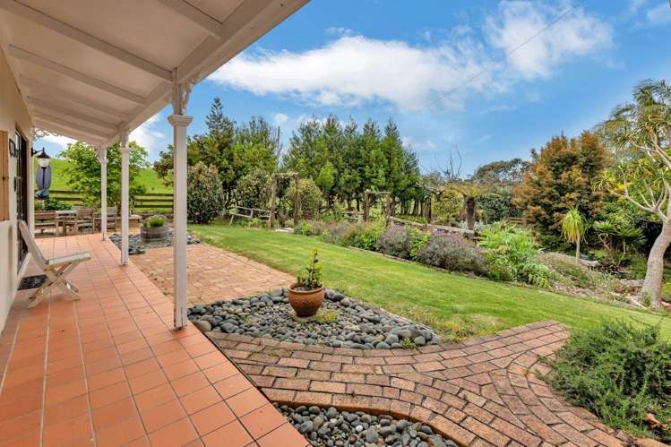 30 Mountfield Road Waipu_5