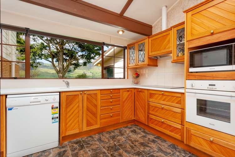 515 Old Te Aroha Road Okauia_9