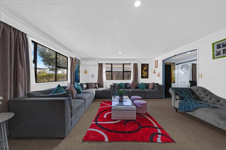 66 Tamaki Avenue Otahuhu_6