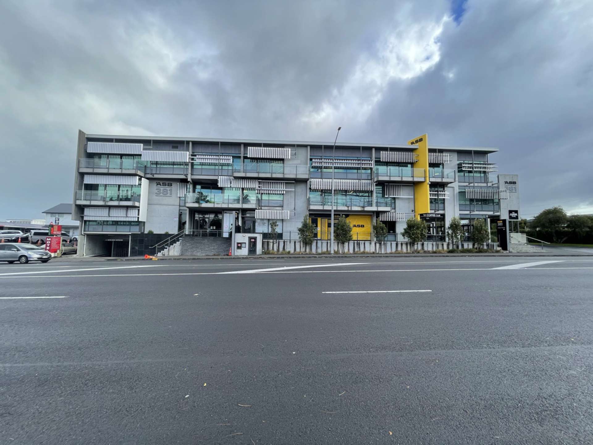 381 Great South Road Ellerslie_0