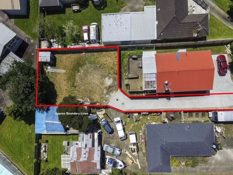 11 Levesque Street Birkdale_9