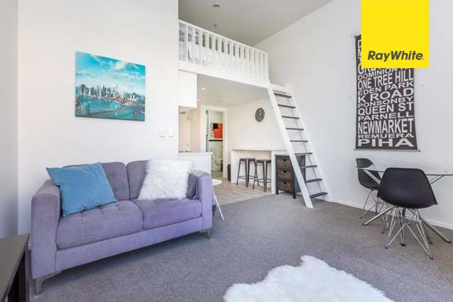 1B/50-52 Eden Crescent Auckland Central_3