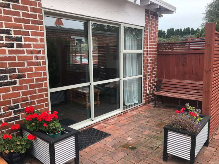 18 Benvenue Avenue Maori Hill_9