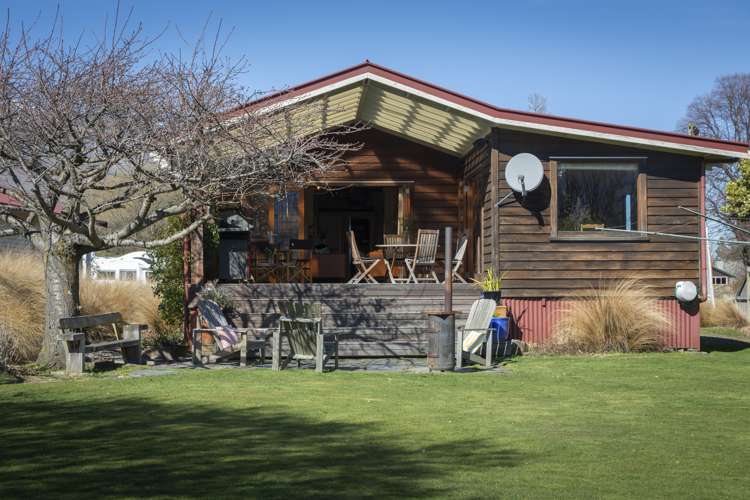 15 Mull Street Glenorchy_1