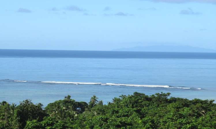 Address withheld Savusavu_31