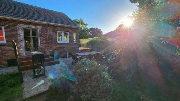 29 Aroha Avenue Sandringham_10